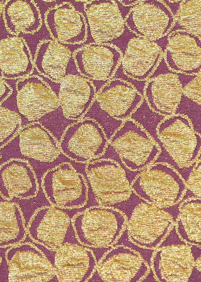 实物面料 装饰面料 花纹 免费素材