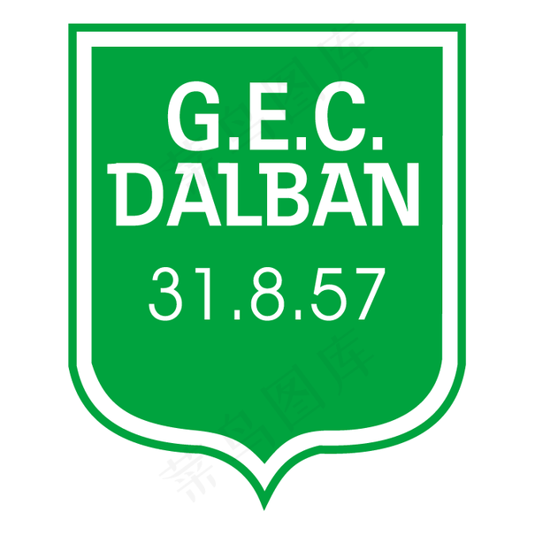 葛莱米奥艾斯波迪渥文化dalban...eps,ai矢量模版下载