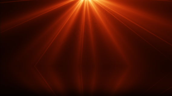 震撼大气企业宣传AE片头模版