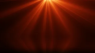 震撼大气企业宣传AE片头模版