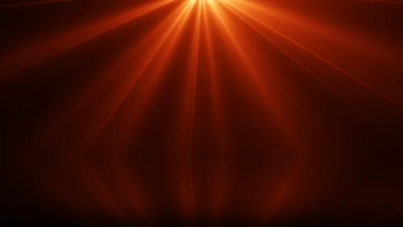 震撼大气企业宣传AE片头模版 震撼大气企业宣传AE片头模版