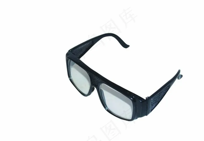 眼镜 风镜图片psd模版下载