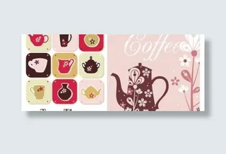 u5496u5561u58f6u7684u6a21u5f0fu5411u91cf