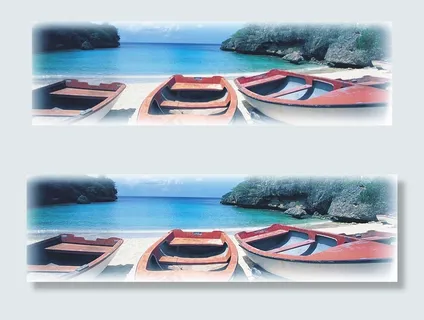 淘宝首页banner图片