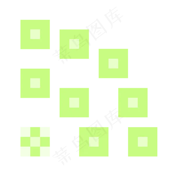 Linux花絮RSS按钮V8
