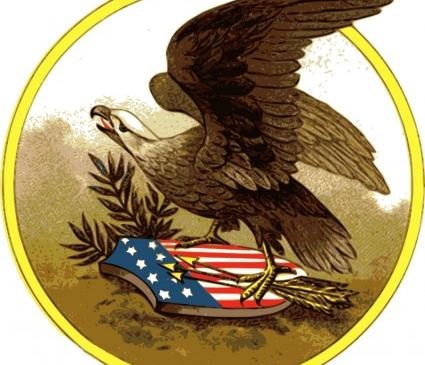 美国鹰