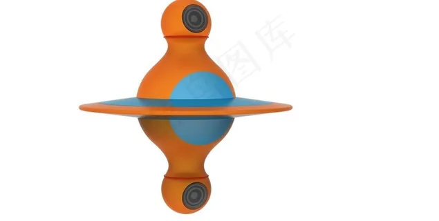 另类照相机图片