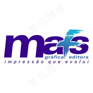 可是E editora画报