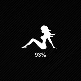 性感的女性flash 性感的女性flash