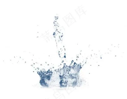 水花图片 水花图片