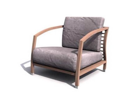 3d欧式沙发模型、3d欧式家具模型...