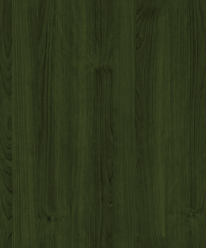 田园秋千摇椅餐桌公园椅模型