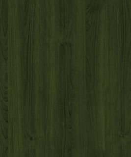 田园秋千摇椅餐桌公园椅模型