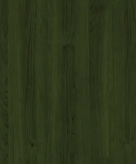 田园秋千摇椅餐桌公园椅模型