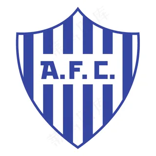 甲足球俱乐部圣安娜-杜利夫拉门图R...