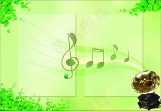 学校课程表展板