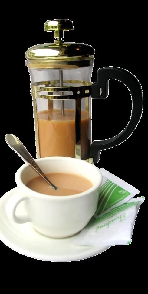 奶茶图片psd模版下载