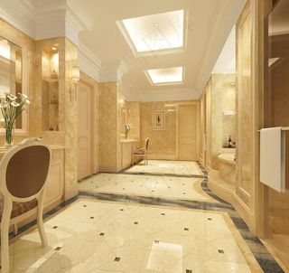 空间效果图图片