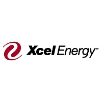 Xcel能源eps,ai矢量模版下载