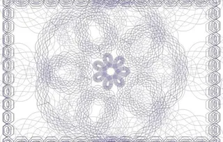 紫丁香 零售证书纹