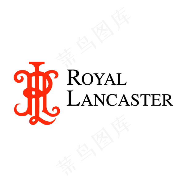 皇家兰卡斯特