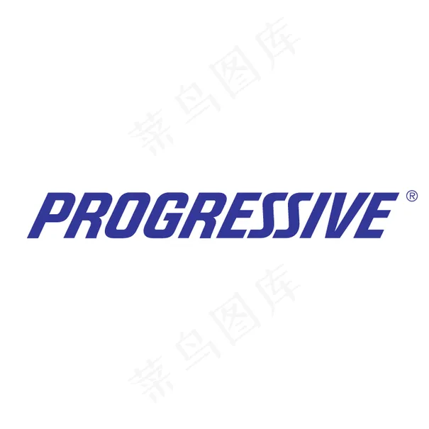 进步的2eps,ai矢量模版下载
