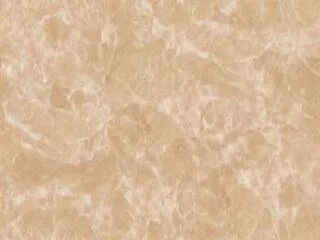 3d欧式风格卧室3d模型下载80