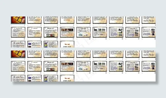 南京大观天地mall三维影视策划创...