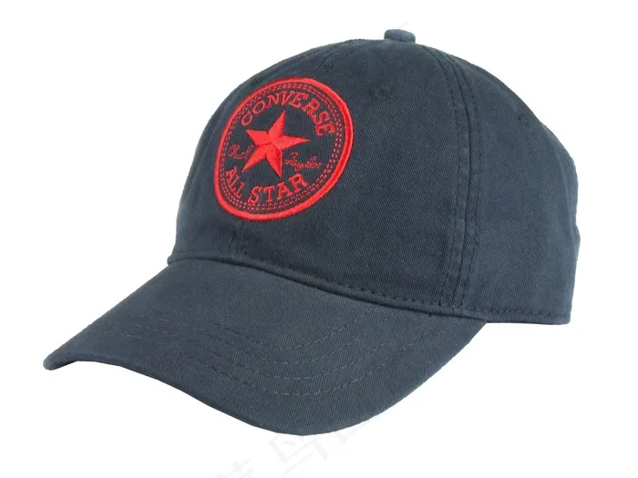 帽子饰品免抠素材PSD分层(4000X3000(DPI:96))psd模版下载