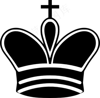 棋王片剪辑艺术