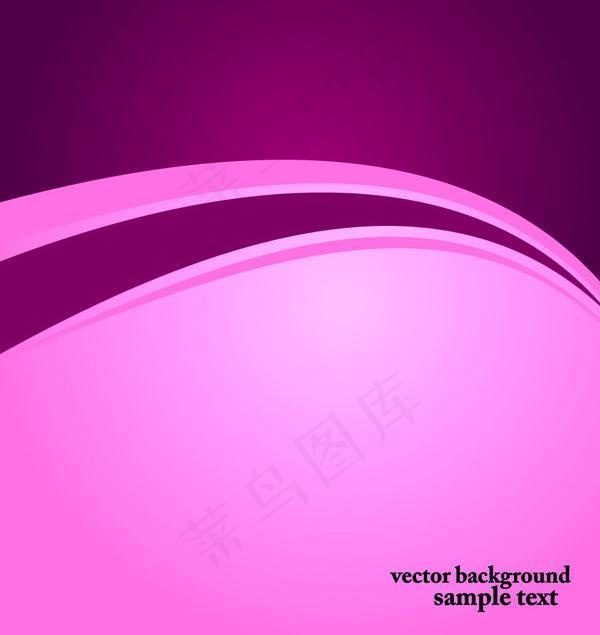 背景矢量素材图片