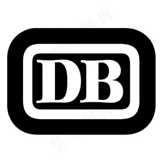 德国铁路股份公司2