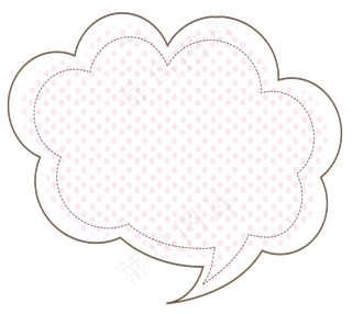 开学小报寒假新学期手抄小报