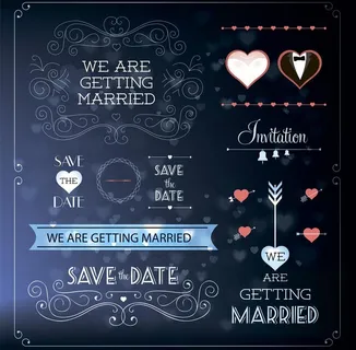 婚礼背景图片 婚礼背景图片
