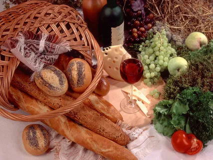 食品图片 食品图片