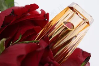 女性化妆用口红