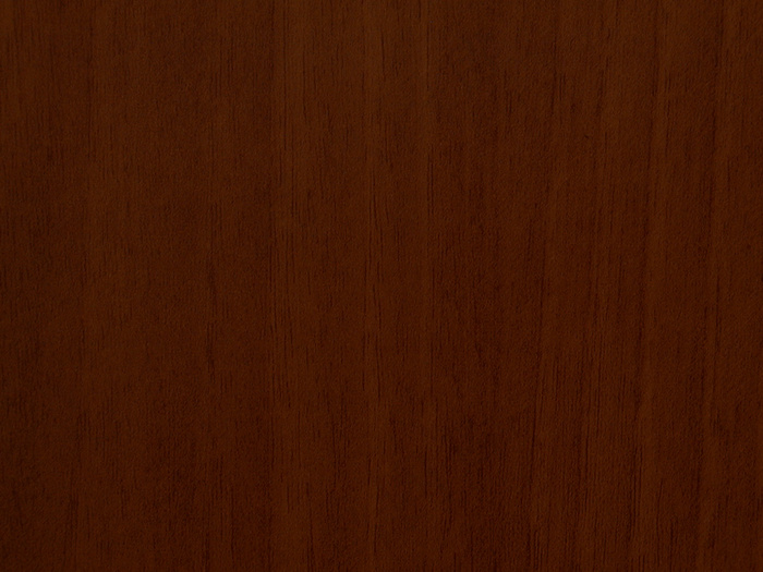 木纹素材vary材质