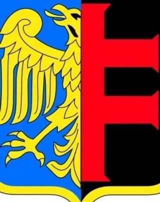 武器的剪辑艺术对此大衣