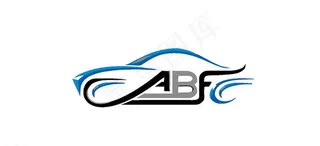 汽车logo图片