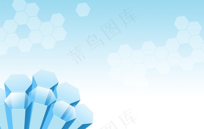 底纹 背景图图片cdr矢量模版下载
