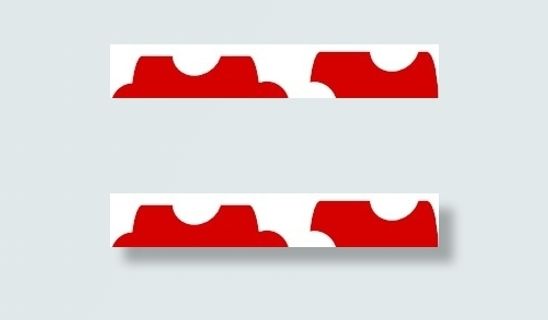 任何信息的软件重用的剪辑艺术