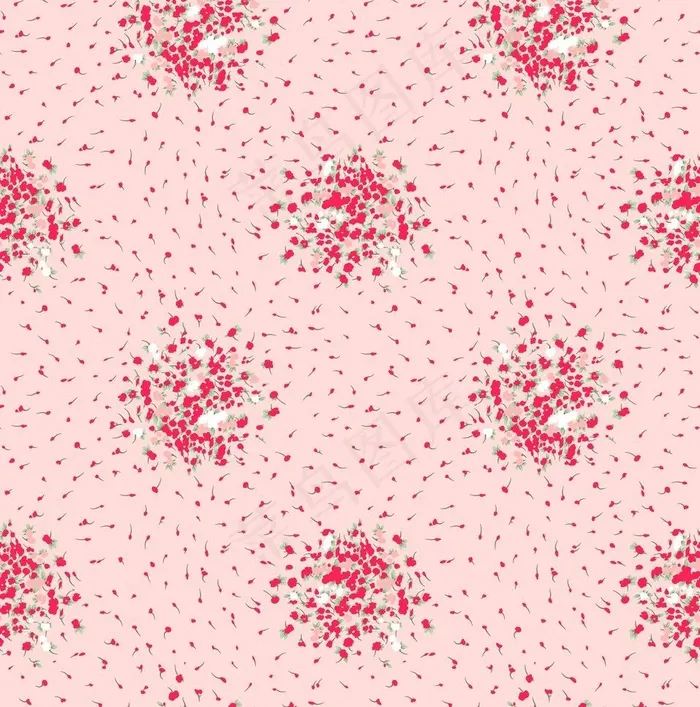 面料设计 墙纸设计图片