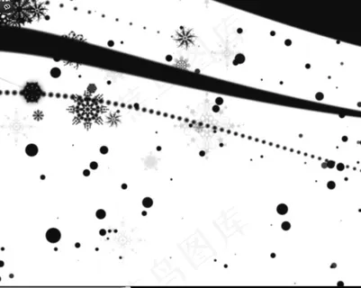 高清背景模板下载