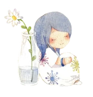 卡通十二星座图标下载