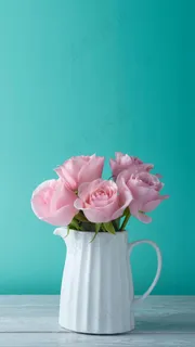 白花玫瑰花高清摄影图片 白花玫瑰花高清摄影图片