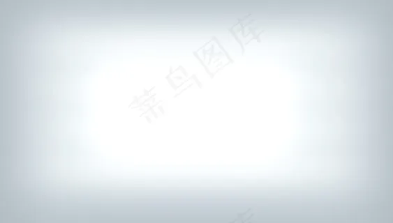 3D设计模型 3D设计模型