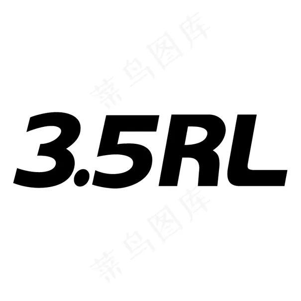 35 RLeps,ai矢量模版下载