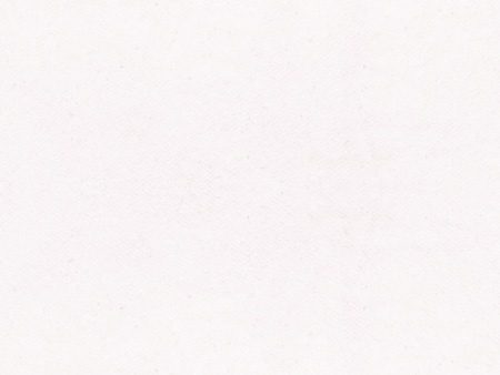 CSS3图像手风琴效果