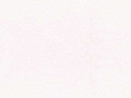 CSS3图像手风琴效果 CSS3图像手风琴效果