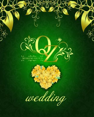 20161022集贤佰悦迎宾水牌 高66.5cm宽53.5cm KT板材质